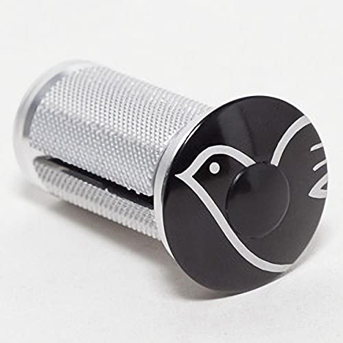 

COLUMBUS Pressure Plug Fork 25.4