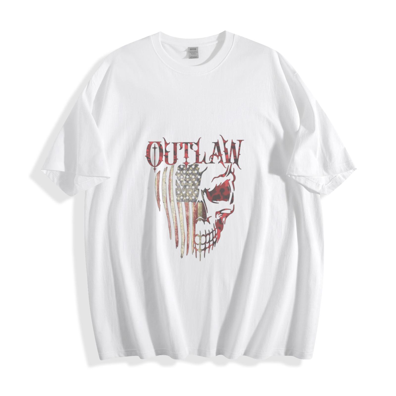 Chill Vibes Sloth T-Shirt Mens Womens Tees Top - Relaxed Sloth Hang Design Unisex Tee M