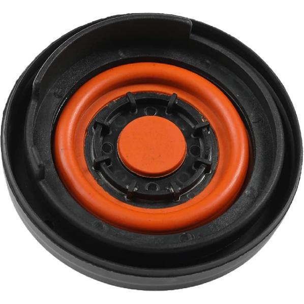 

Crankcase Pressure Vent Regulating PVC Valve 11127552292 11127570292 1Pcs(2 pcs) 1 pc