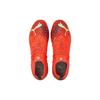 Puma  Future 1.4 FG AG Fearless Pack Women Sneakers Orange Fiery-Coral Fizzy-Light 107093-02