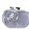 Front Fog Light for Volvo XC90 (2003-2014), Models 31111182 & 31111183