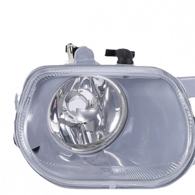 Front Fog Light for Volvo XC90 (2003-2014), Models 31111182 & 31111183
