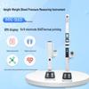 MAINO SCALE Smart Health Check-up Machine