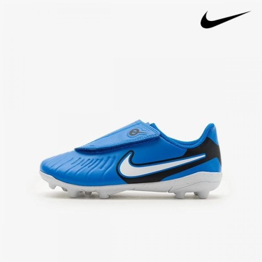 

Nike Galleria Nike Legend 10 Club Kids Soccer Shoe Fgmg Dv4356 400 180