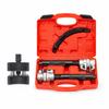 Strut Spreader Tool Accessory Repair Parts Spare Shock Absorber Remover Easy Install Assembly Spring