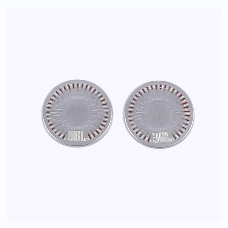 

Стойка А стереодинамик дверной динамик аудио динамик крышка отделка для Hyundai Sonata DN8 2020 2021 2025 аксессуары