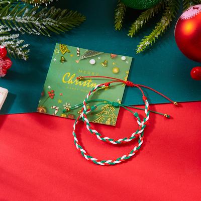 Apyrankės – Pintos ir susuktos apyrankės