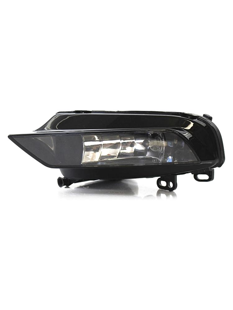 Front Fog Light Lamps With Bulbs For A3 Saloon 8V0941699B 2015-2016