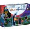Starlux Wizards & Warewolves: A Magical Outdoor Game