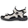 Ecco Offroad Ladies Sandals