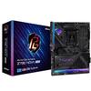 ASROCK Z790 Nova WiFi