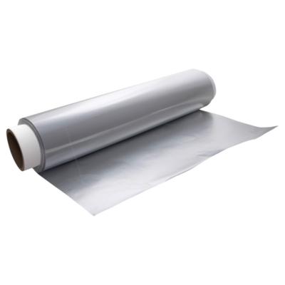 Prodotti da forno – Carta da forno