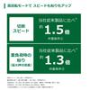 HiKOKI 18V Cordless Circular Saw Aggressive Green Saw Blade Diameter 165mm New Parallelism Fine Adjustment Mechanism Improved Dust Collection