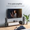 Ugreen RCA koaxiální digitální audio kabel
