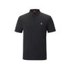 Byond Lefon Men's Sun Protection Polo Shirt