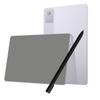 Sensitive Pressure Detection Styluses Pen for Integrated Pen 2nd Gen 300e Tablets Accurate Note Taking Art Creation