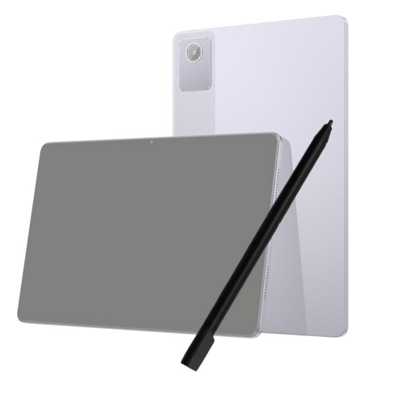 Sensitive Pressure Detection Styluses Pen for Integrated Pen 2nd Gen 300e Tablets Accurate Note Taking Art Creation