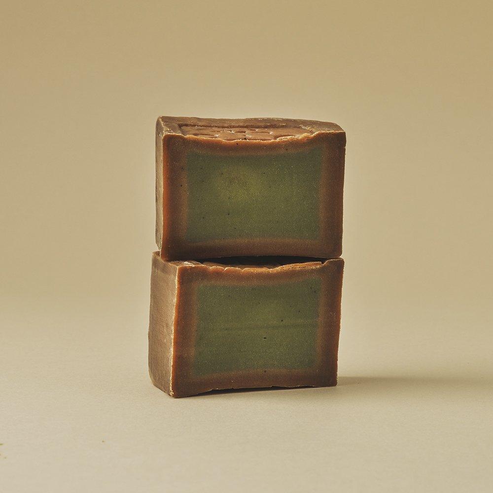 Săpun najel Aleppo Ulei de măsline 100% Natural Curățare Săpun pentru pori Keratoză Îngrijire pentru probleme