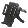 Car Air Vent Phone Holder Stand Mount For iPhone 15 14 Samsung Andriod Xiaomi