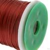 1 Spoon Fly Fishing Thread Tying Materials for Making DIY Tool