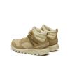 Кроссовки Merrell Wildwood Mid Ltr Wp J038298 бежевый