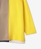 SUNNEI Knit - Multicolor / Crtwmknw011Knt0179084