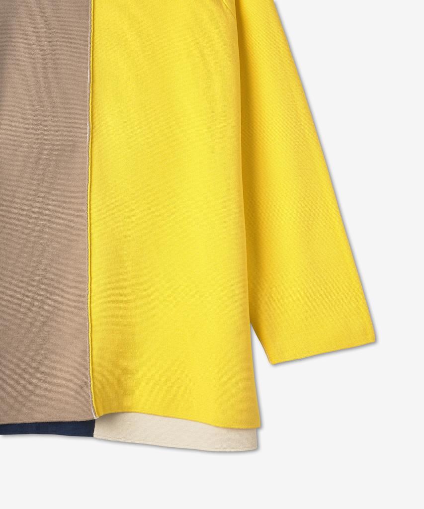 SUNNEI Knit - Multicolor / Crtwmknw011Knt0179084