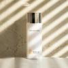 JUNG SAEM MOOL Masterclass Ampoule Sun SPF50+ PA++++ 50ml