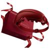 Heated Mist Eye Massager CN Plug (adapter Included)