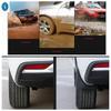Auto Mudguard Splash Guards Fender Mudflaps Protection Kit Auto Mud Flaps Front + Rear Accessories For Haval Jolion  - 2024