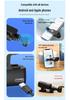 Auto Clicker for Mobile: Screen Tapper & Live Stream Assistant