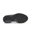 Saucony ProGrid Guide 7 Black Silver Men Sneakers S70936-16
