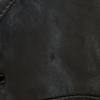 45rpm Leather Coat 3 Black Men's Used