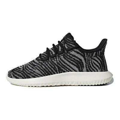 Wmns Tubular Shadow 'Zebra Print' Damen CQ2464