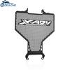 Kühlergrill Schutzabdeckung Protektor Passend für HONDA X-ADV 750 XADV 750 2021 2022 2023 2024 2025 Motorrad Zubehör XADV750