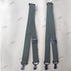 Zhong Quanshen Type 95 Tactical Rifle Sling