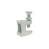 M10 Mounting Clamp For Suspended Structures 1 Piece