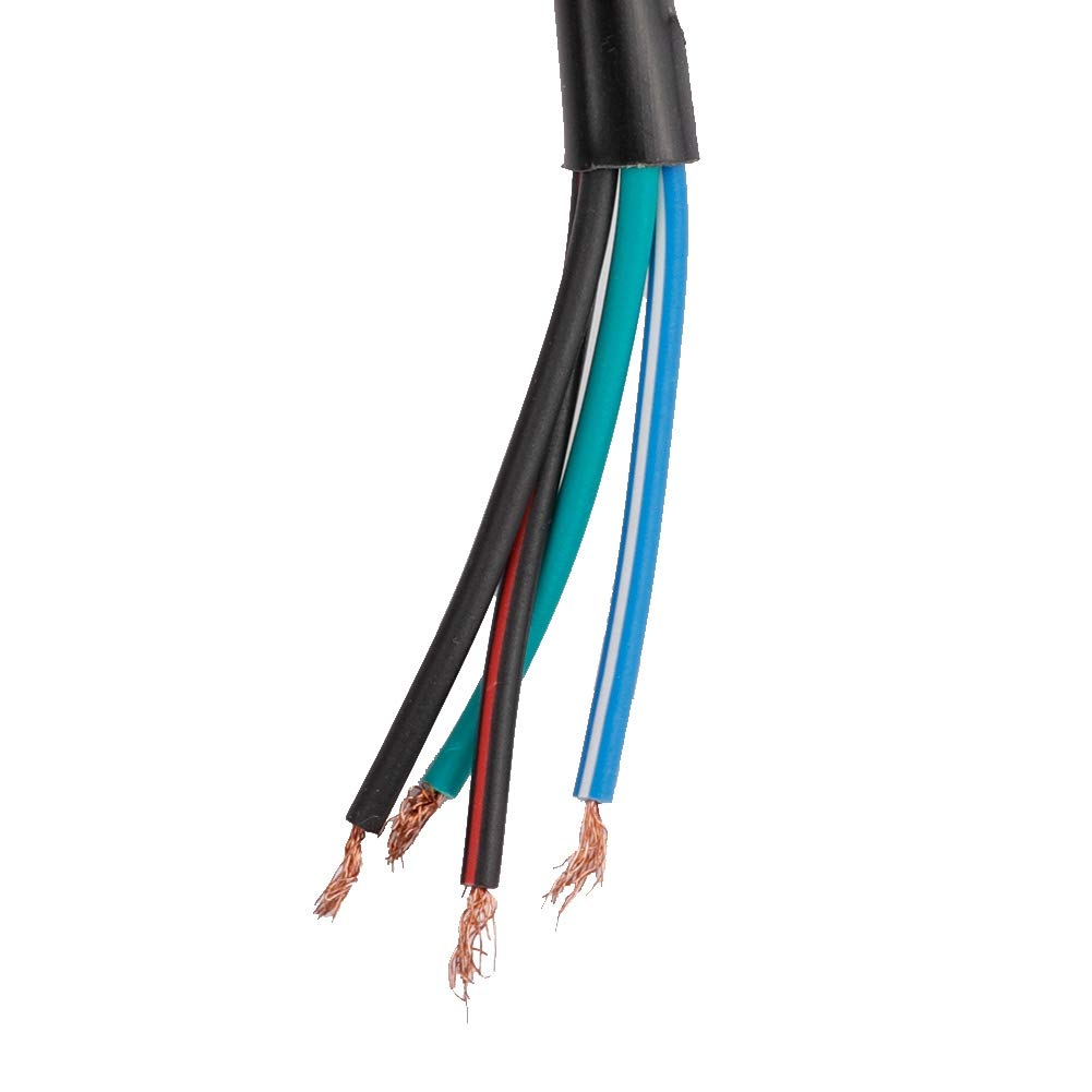 Akozon Tachometer Motorcycle LCD Meter Tachometer Gauge Odometer Speedometer 0-199km/h (Silver Plated)