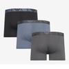 Emporio Armani Herren-Boxershorts (Packung mit 3)