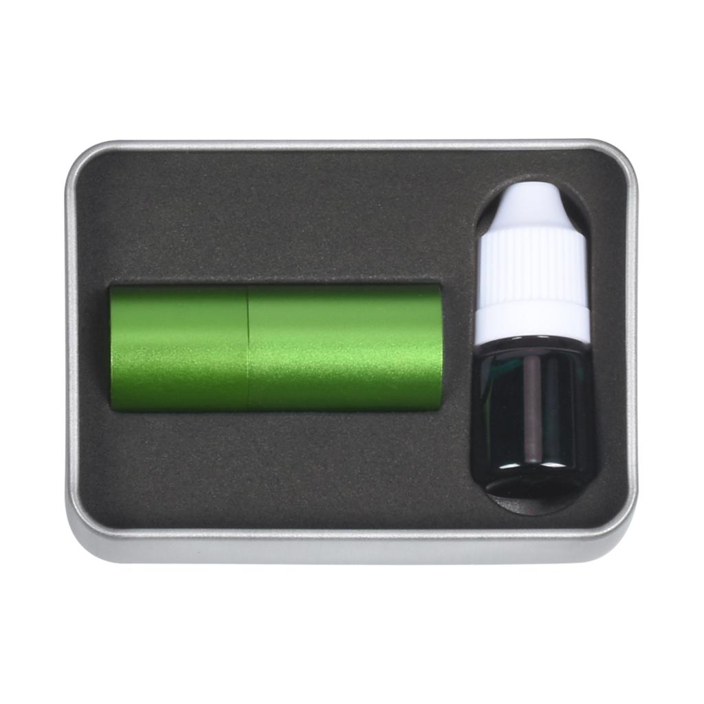 Golf Ball Stamp Personalized Golf Ball Marker Stamp Waterproof Golf Ball Stamper Golf Accessories Golf Gifts 5