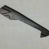 GT125/125-5 Motorcycle Chain Guard Cover