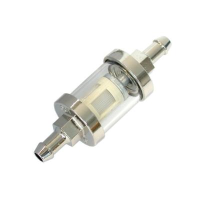 Produse de combustibil – Filtre de combustibil