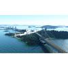 Microsoft Flight Simulator: Standardní japonská verze