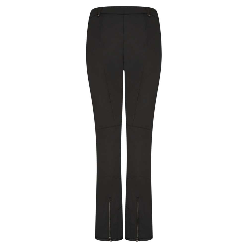 Womens/Ladies Upshill II Ski Trousers