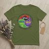 Labor MoveUnisext UTLA SEIU AALA TShirt for Unisex Round Collar 100 Cotton T Shirts We Got The People Tees Plus Size merch