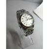 Used SEIKO 5 7S26-01V0 Automatic Watch