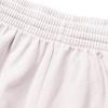 Balenciaga Sweatshorts 676137-TQVM9-9016