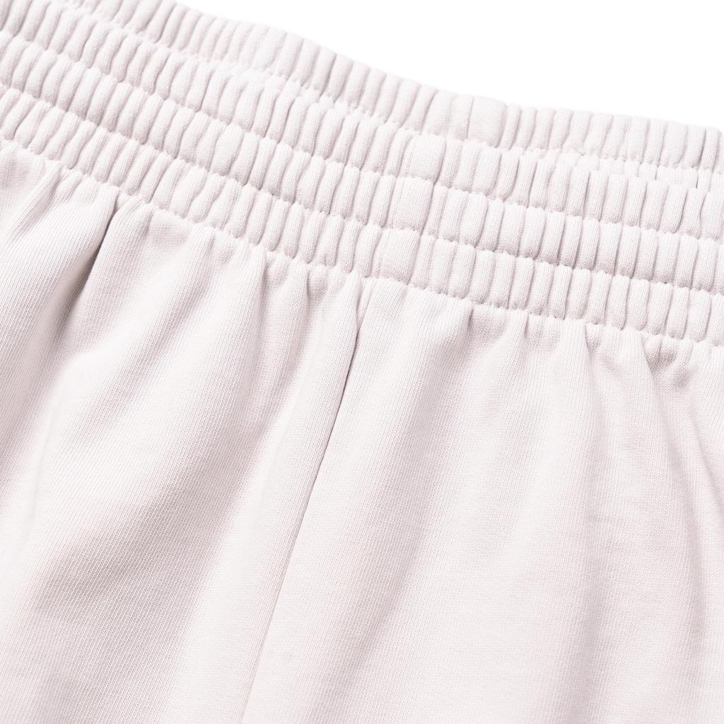 Balenciaga Sweatshorts 676137-TQVM9-9016