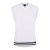 Tops & Tees – Tank Tops