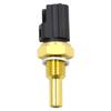AHL Water Temperature Sensor Compatible with Yamaha YZF-R1 2002-2014/YZF-R6 2003-2016/YZF-R6S 2003-2009/YZF-R7 1999/FJR1300 2001-2012